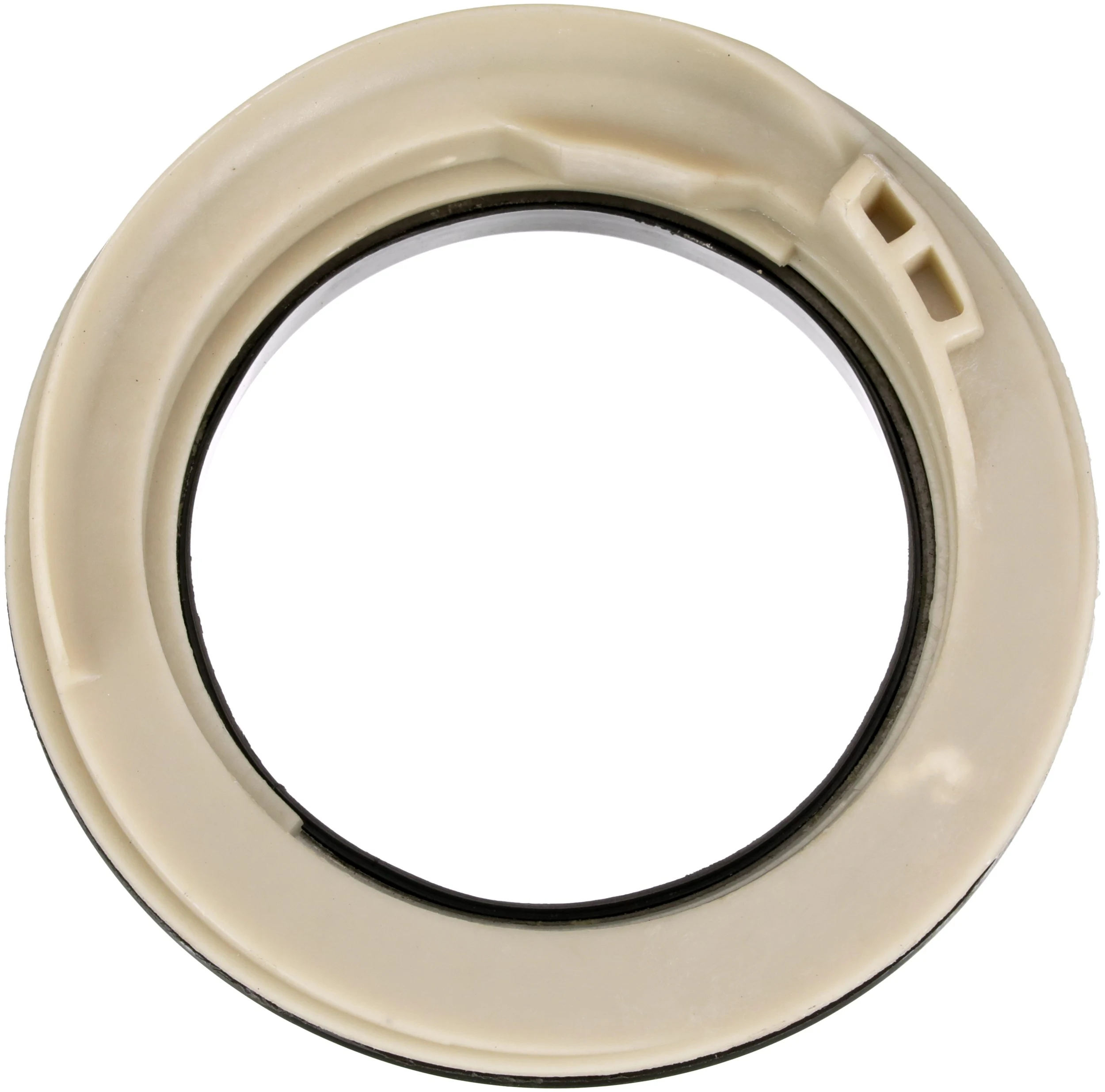 GATES SUS1497 Rolling Bearing, suspension strut support mount