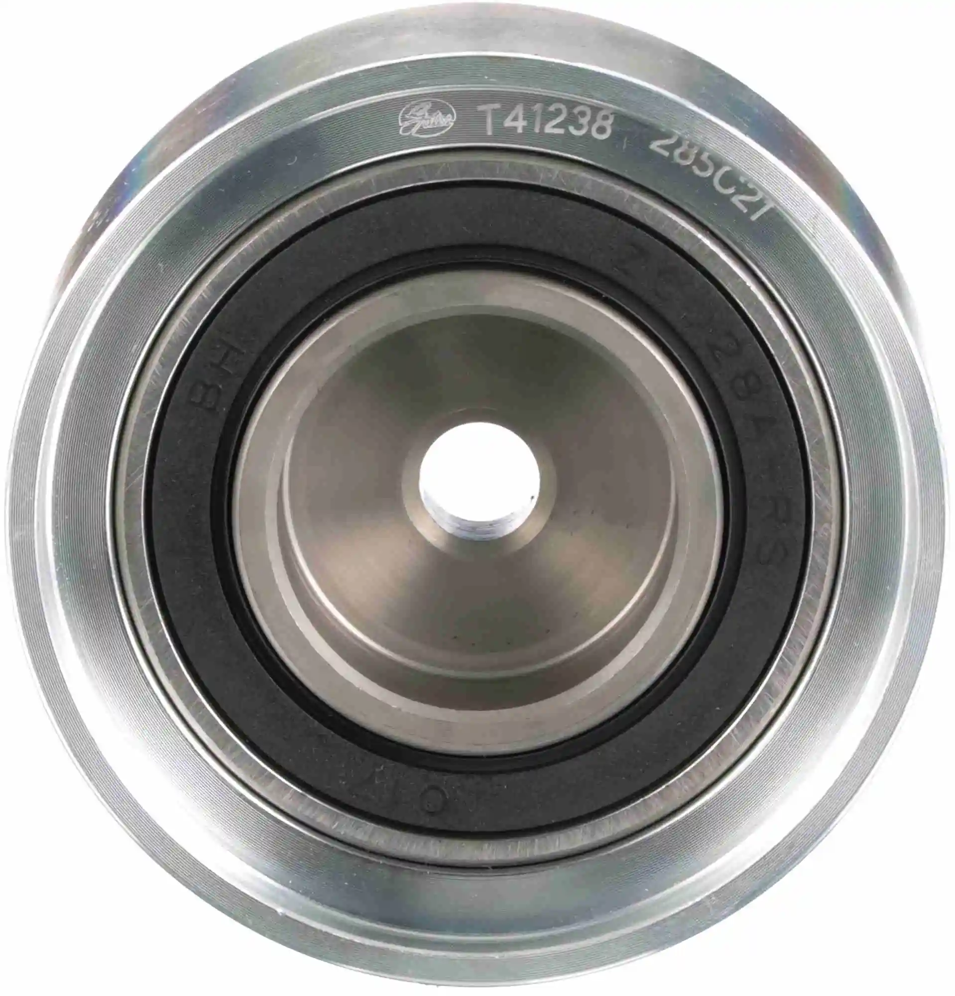 Takal/Takal Pacuan, Tali Sawat Bergigi PowerGrip™ T41238