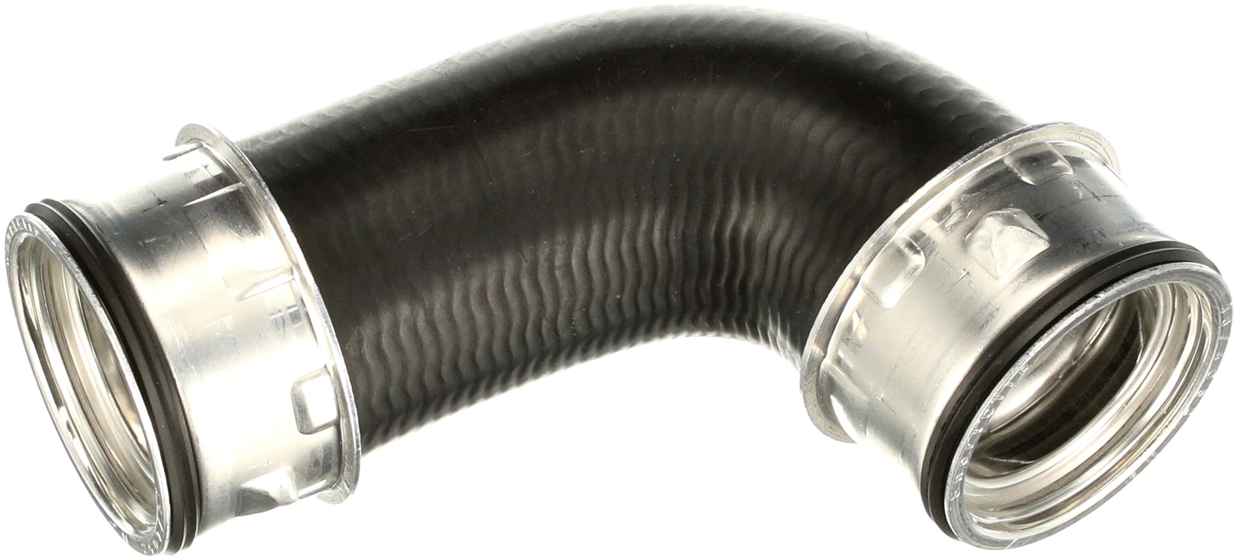 Charge Air Hose 09-0220