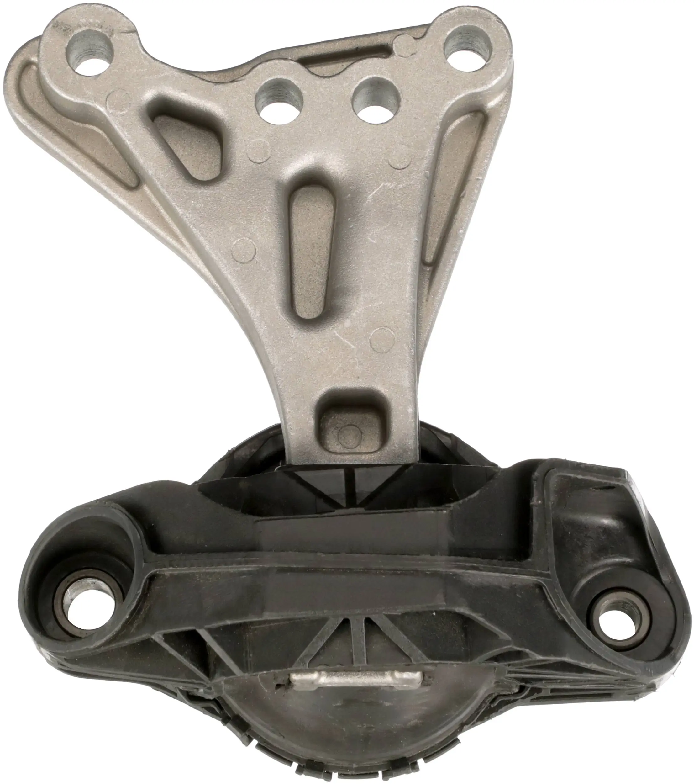 Mounting, engine ETM1342