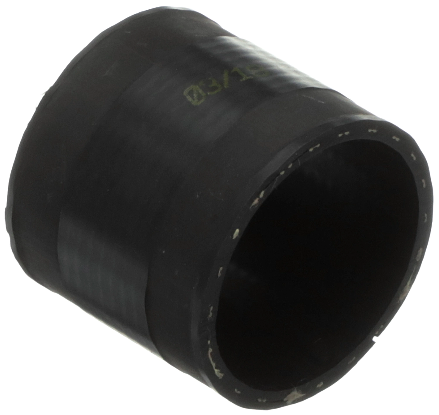 Charge Air Hose 09-0049