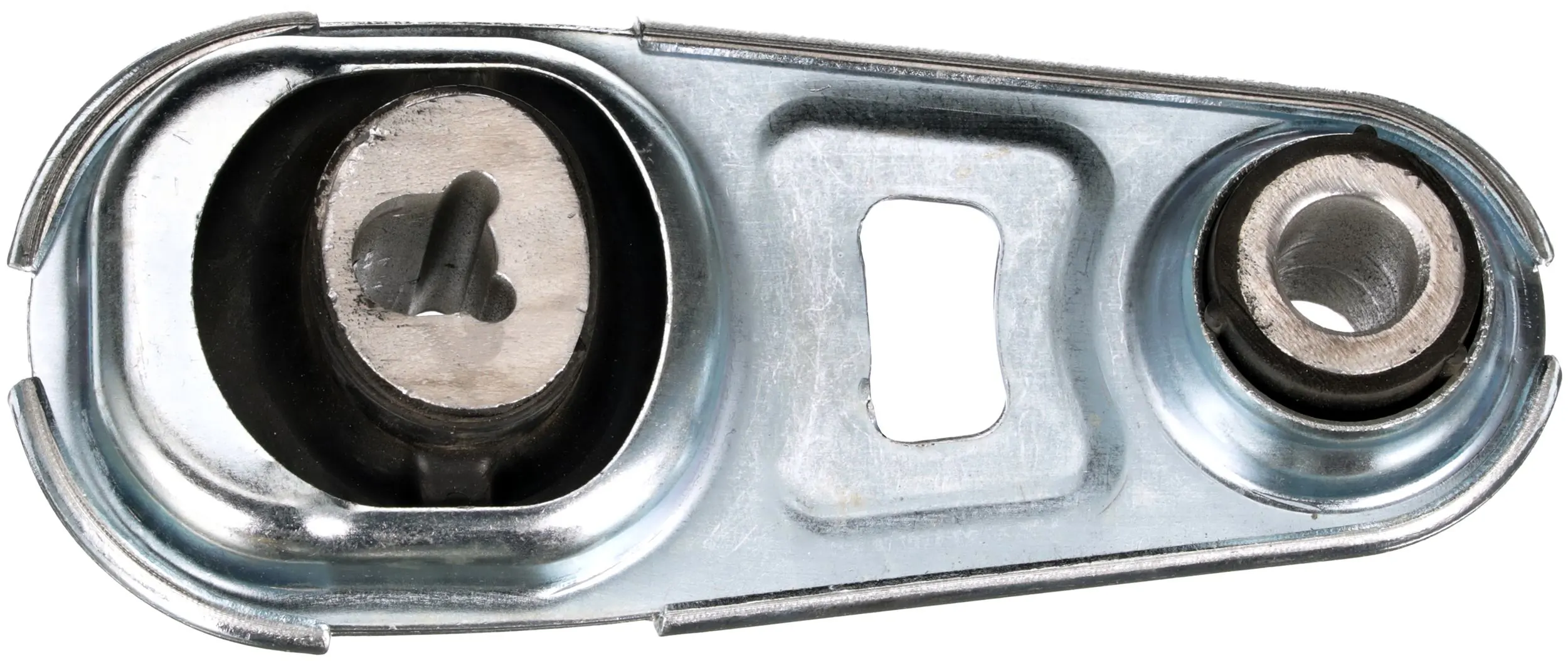 Mounting, engine ETM1020