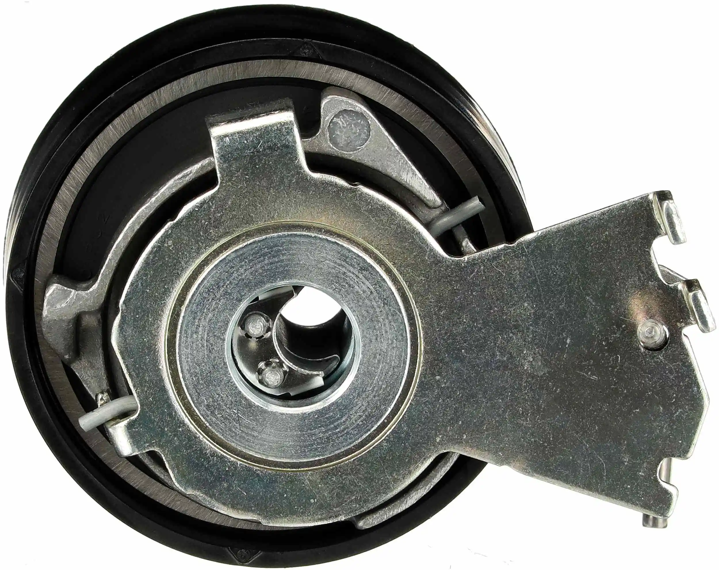 GATES T43023 Tensioner Pulley, timing belt
