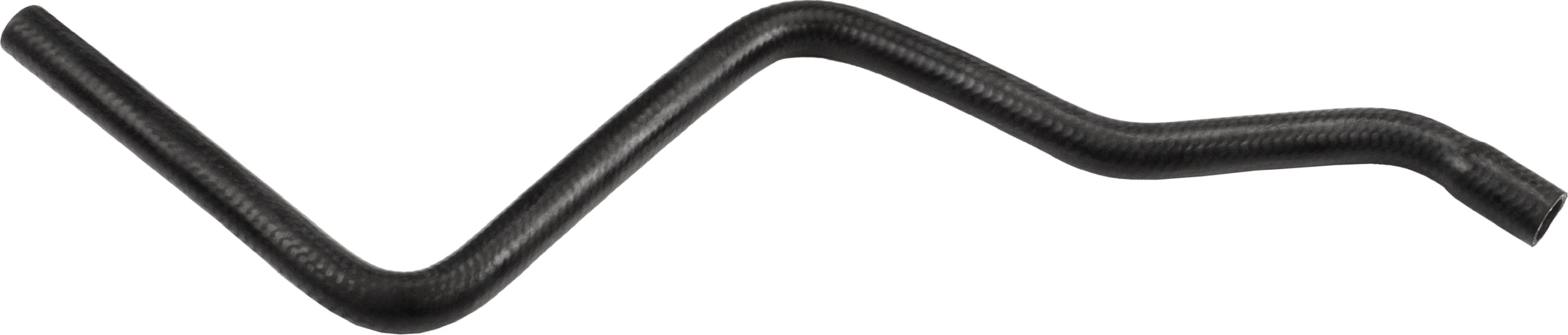 Heater Hose 02-2022