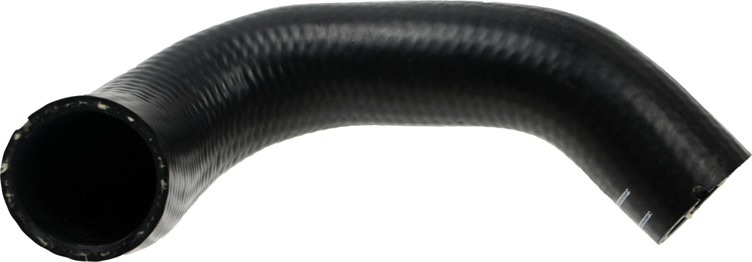 Charge Air Hose 09-0689