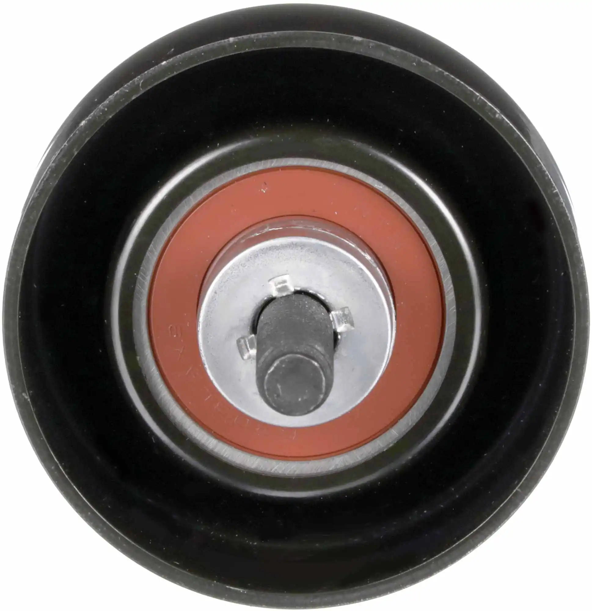 Deflection/Guide Pulley, V-ribbed belt DriveAlign™ T36250