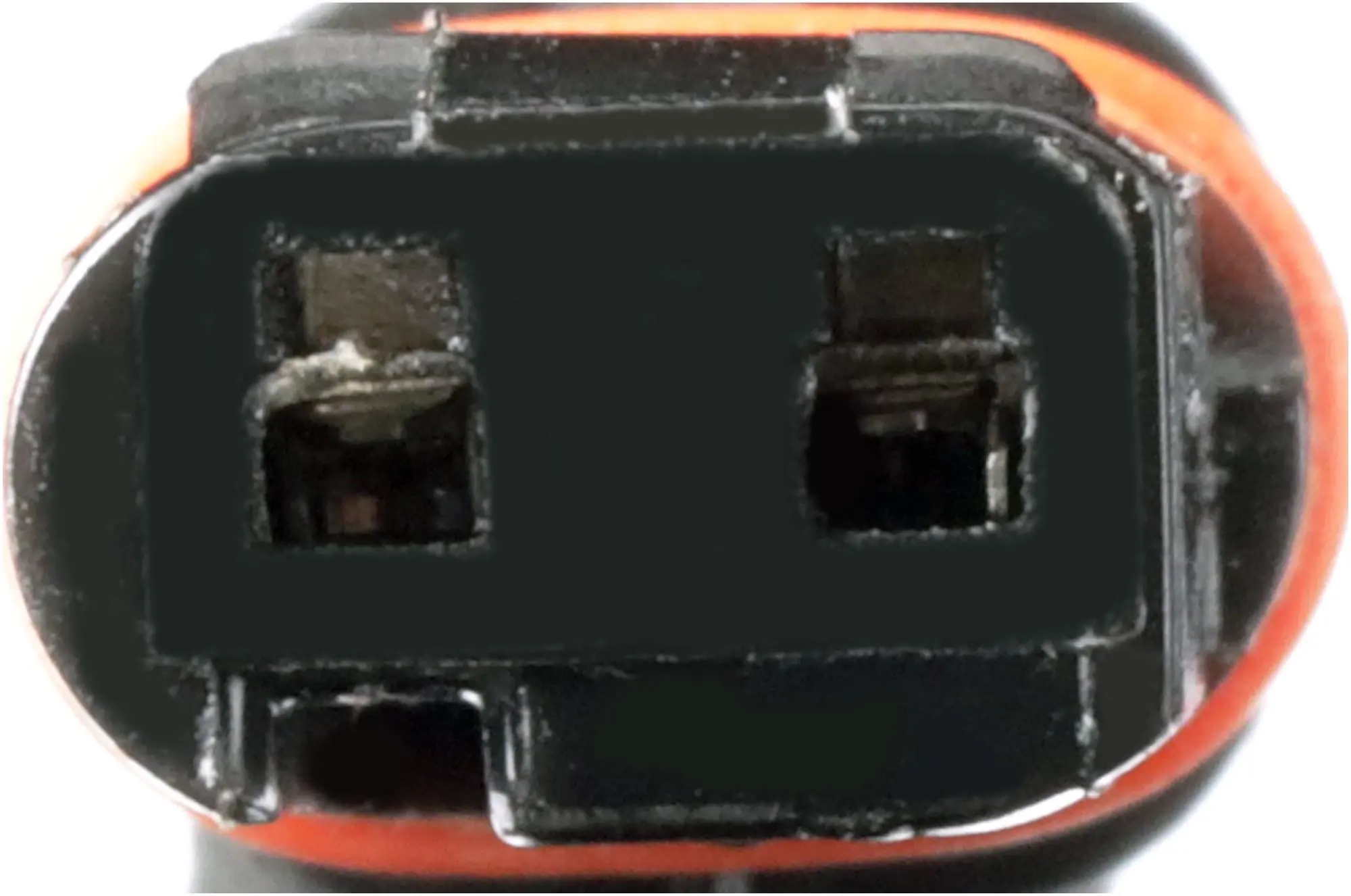 Hose, crankcase ventilation EMH239