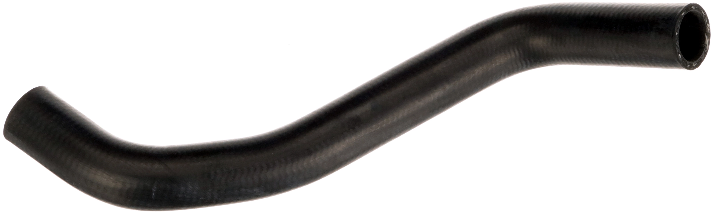 Radiator Hose 05-4169