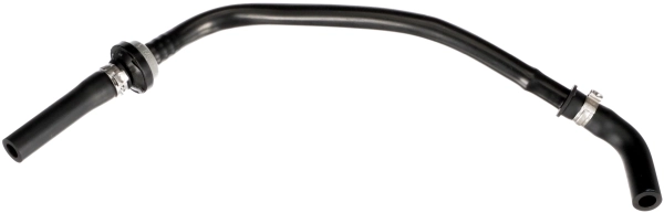 Hose, crankcase ventilation EMH525