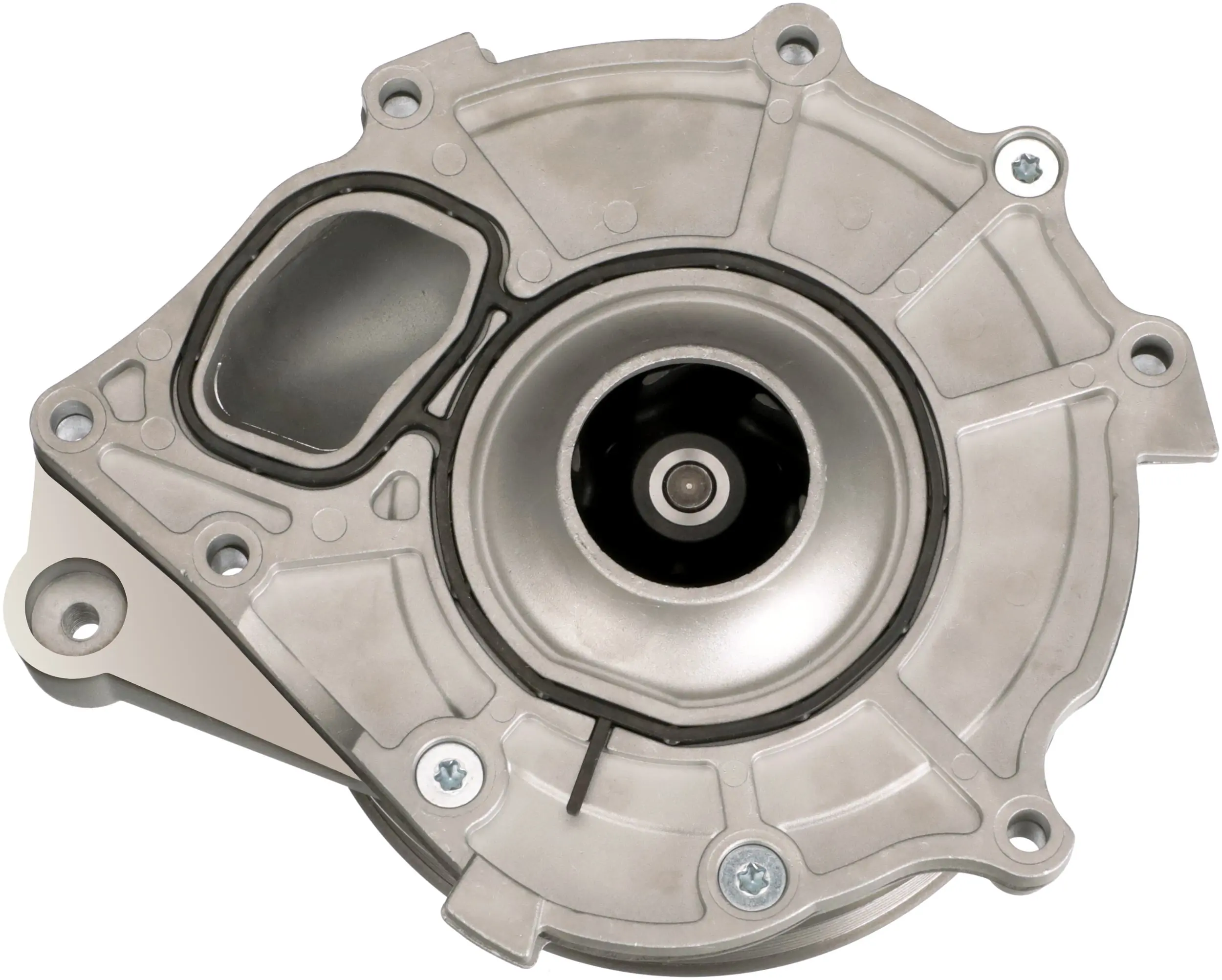 Water Pump, engine cooling FleetRunner™ WP5019HD