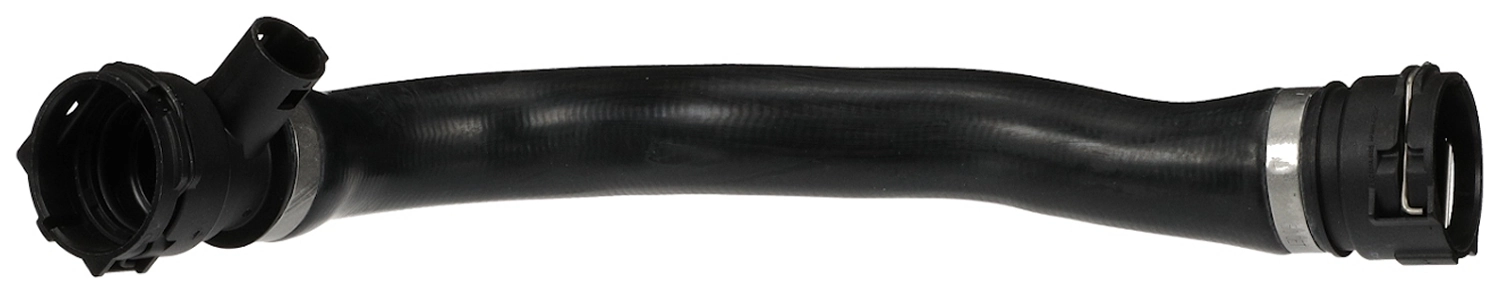 Radiator Hose 05-2854