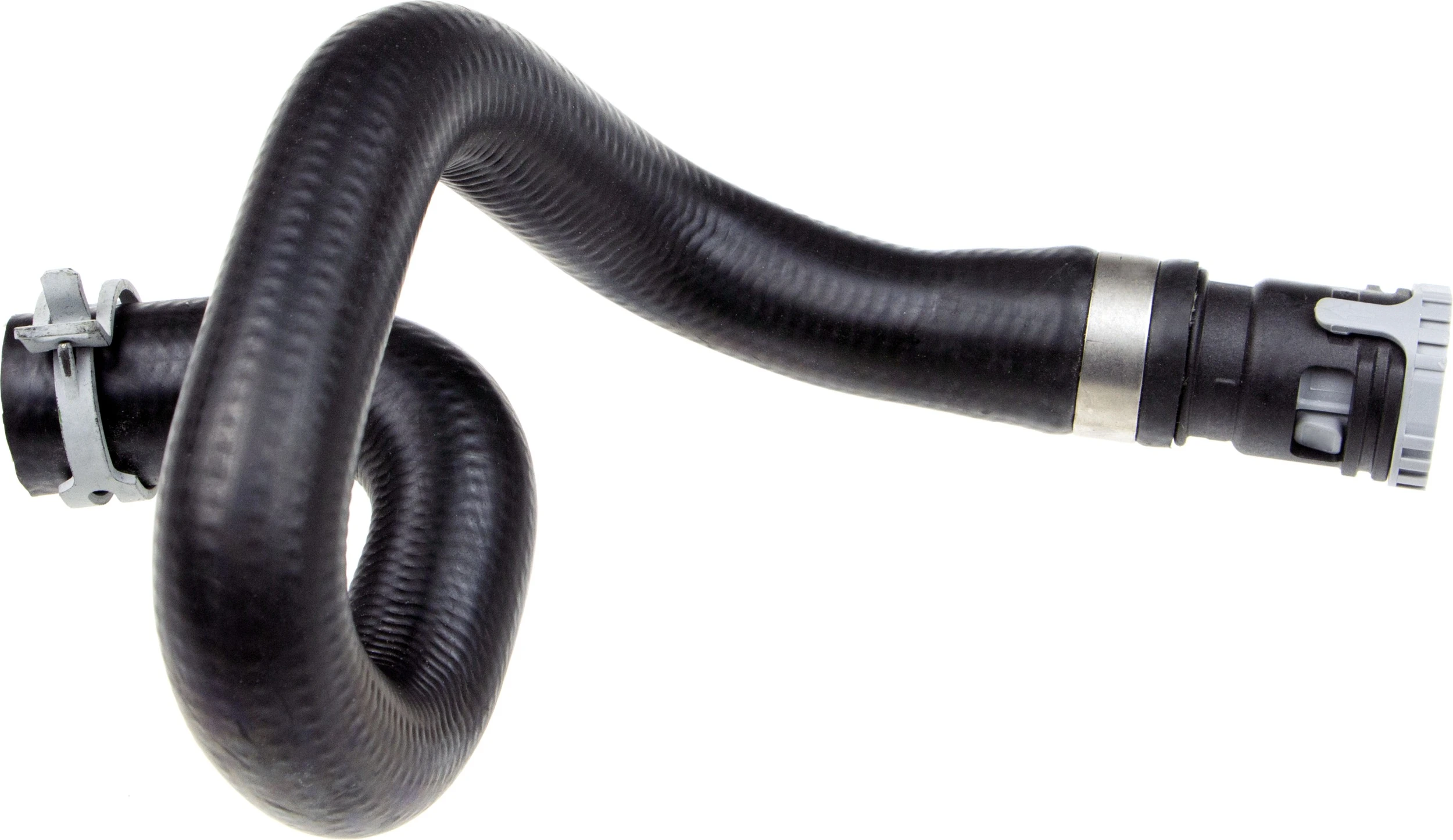 Heater Hose 02-3390