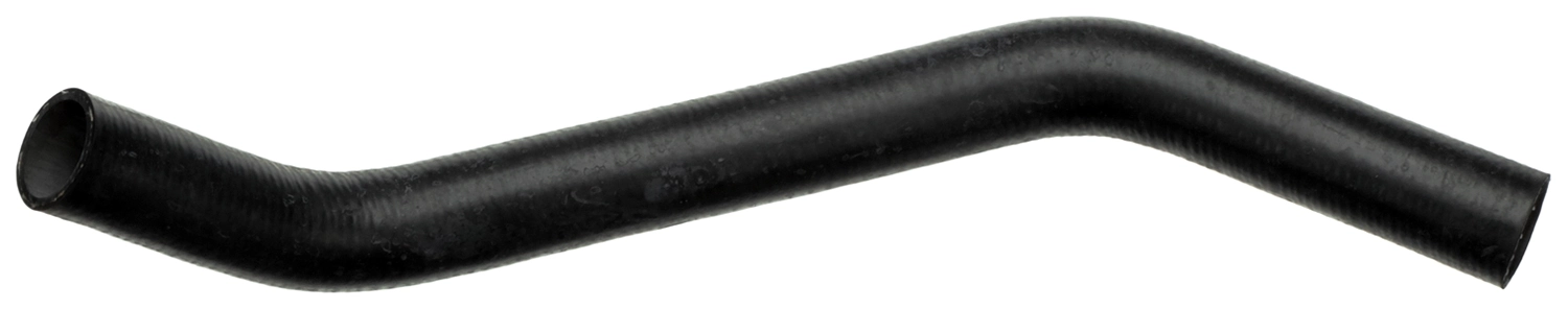 Radiator Hose 3370