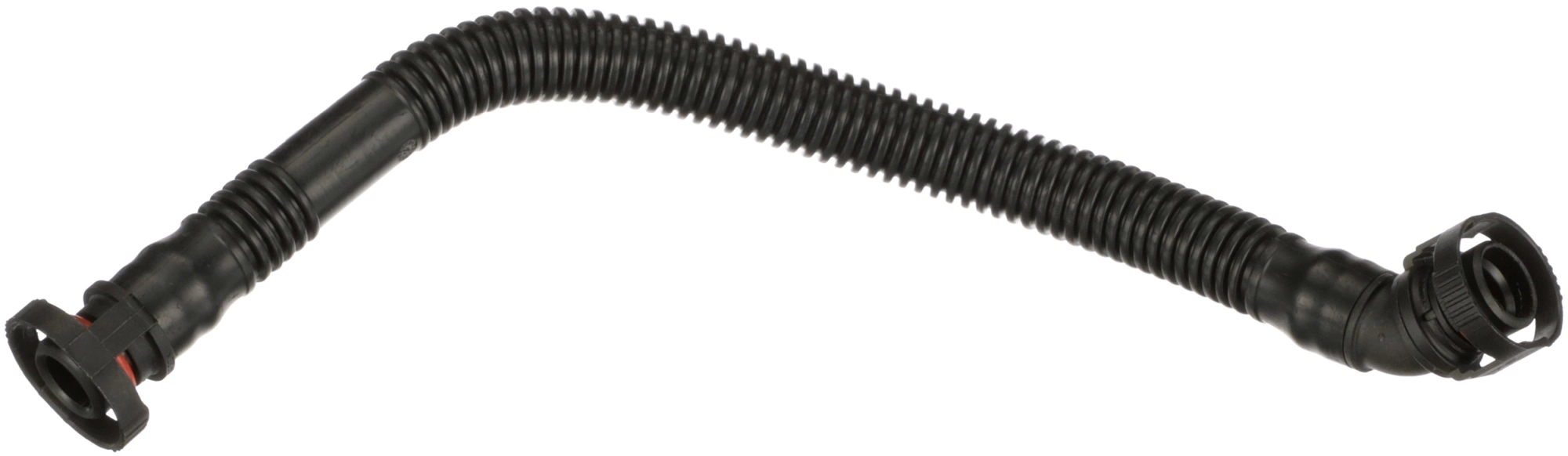 Hose, crankcase ventilation EMH421