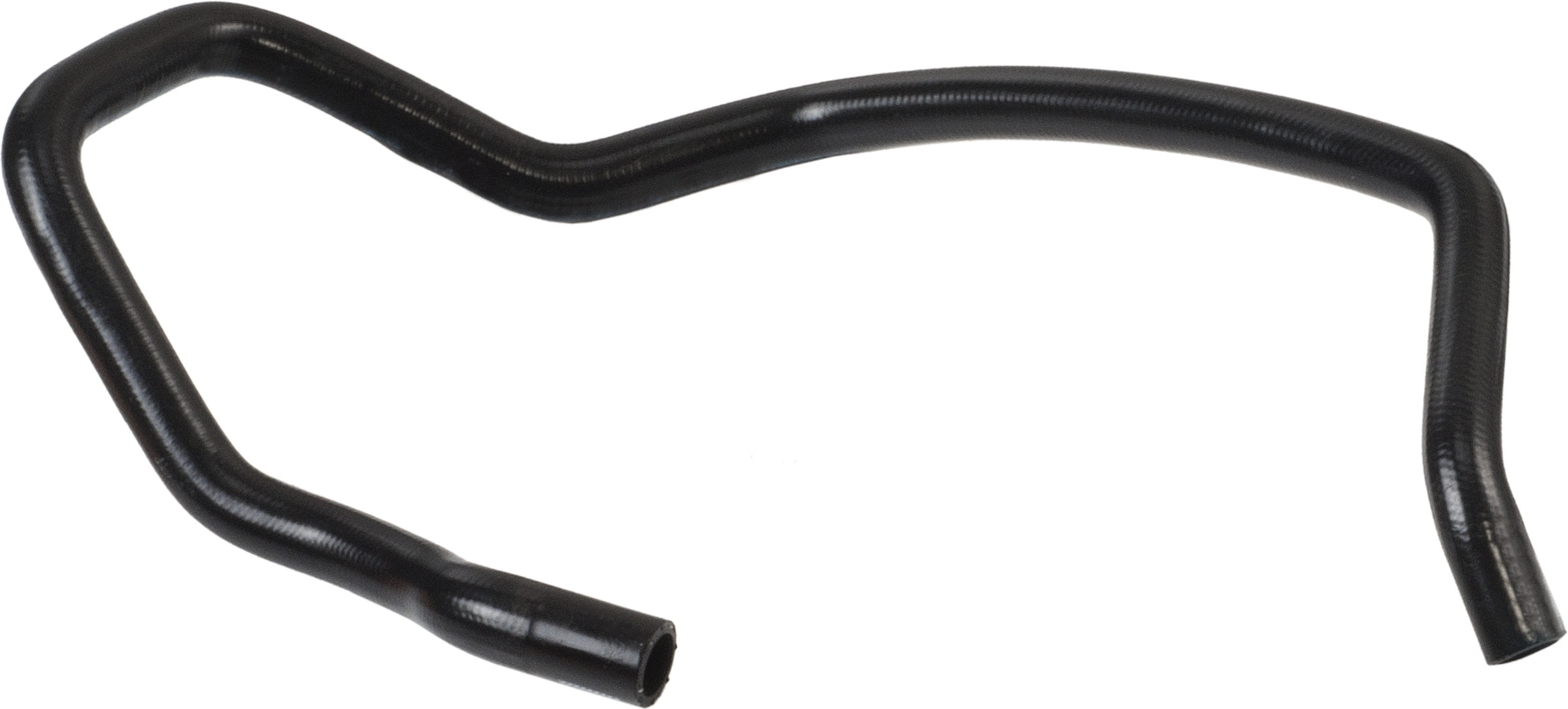 Heater Hose 02-1902