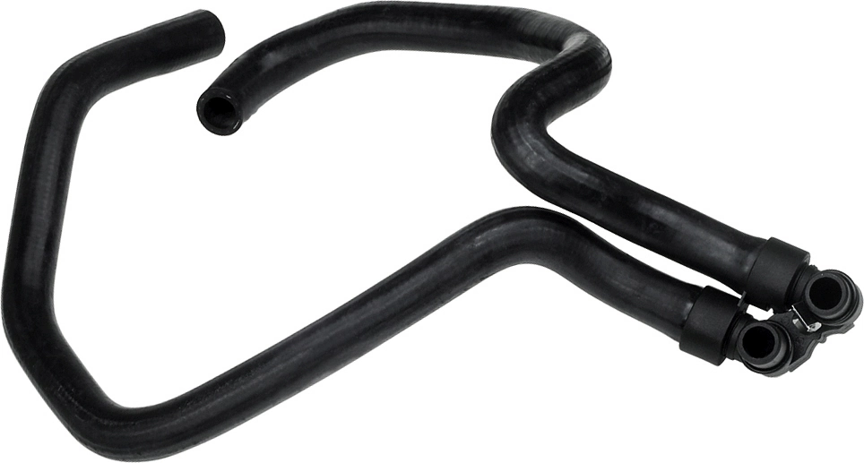 Heater Hose 02-1869