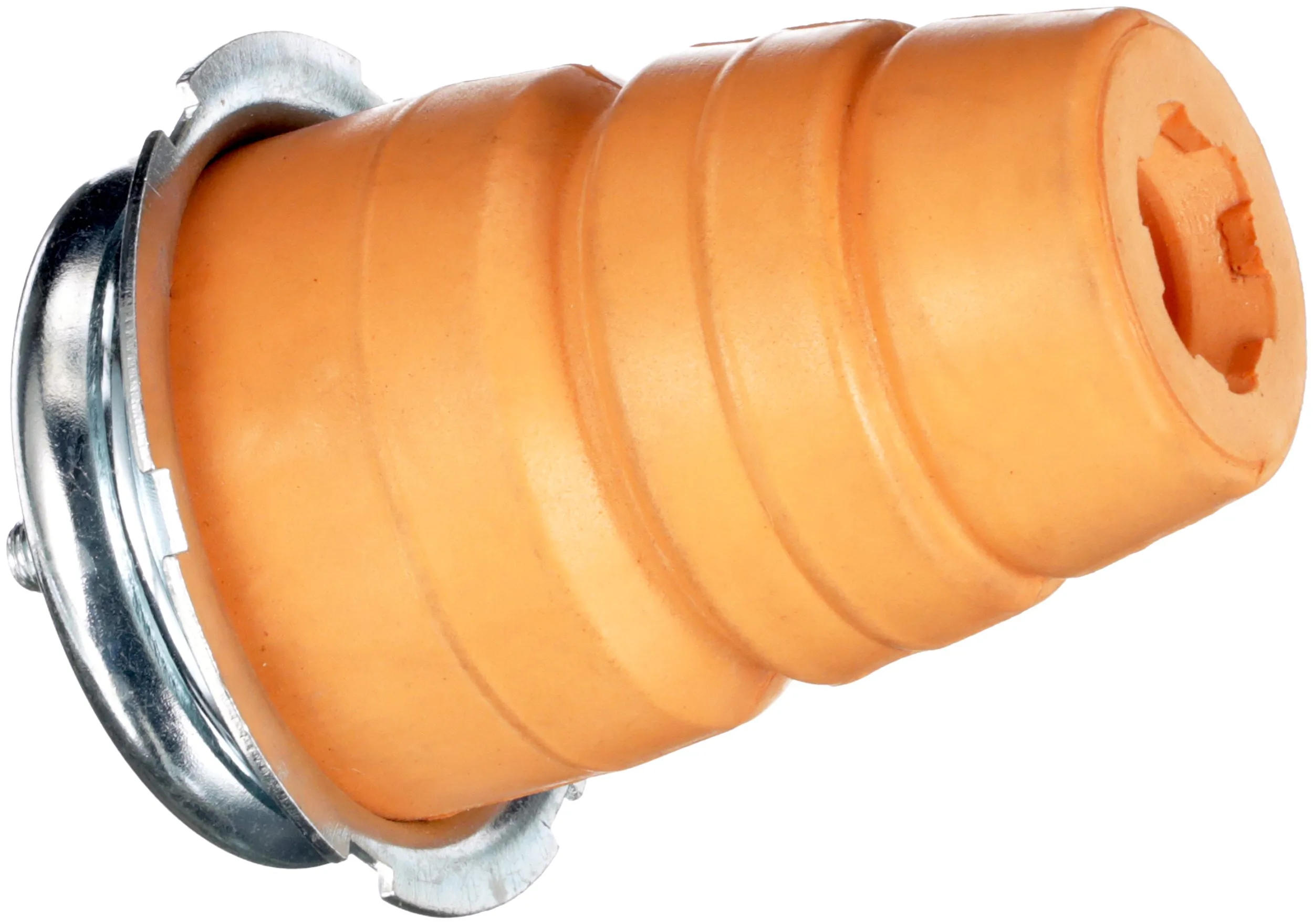 Rubber Buffer, suspension SUS1475