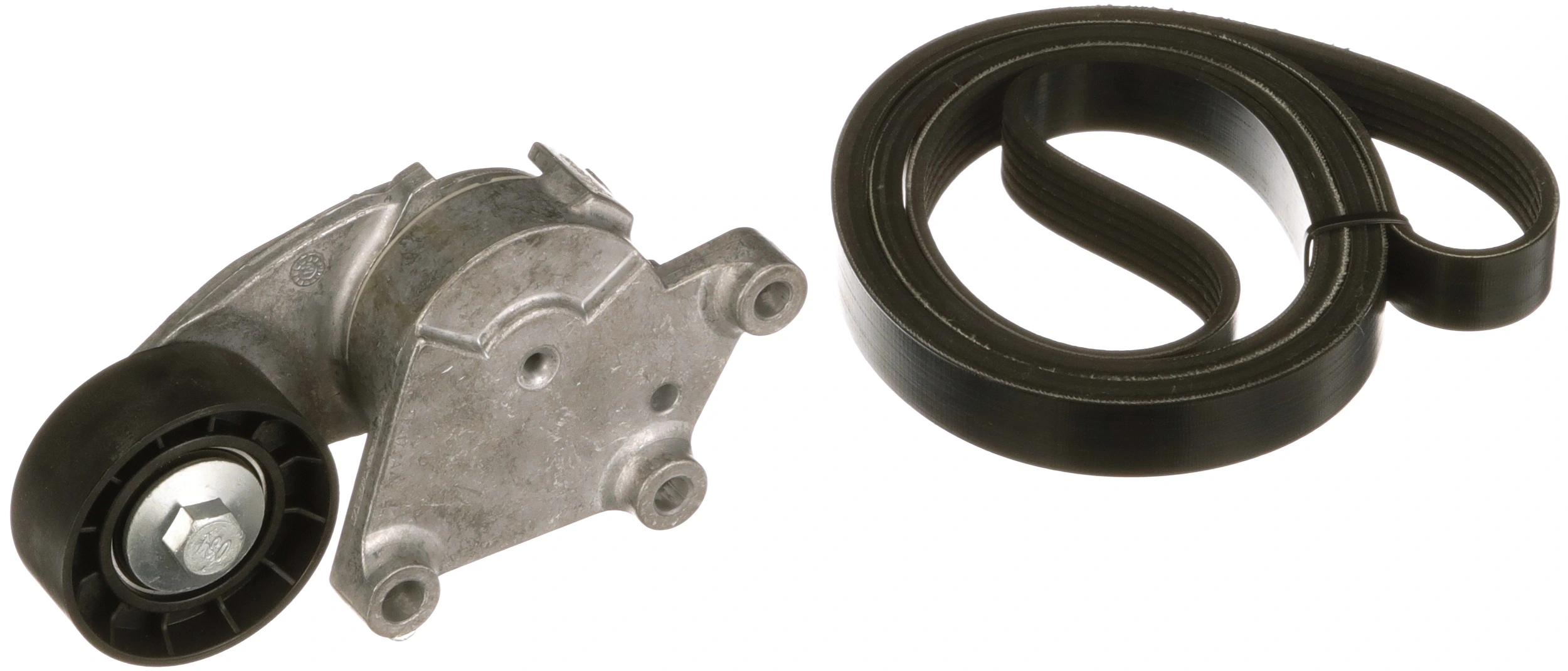 V-Ribbed Belt Set Micro-V® K066PK975