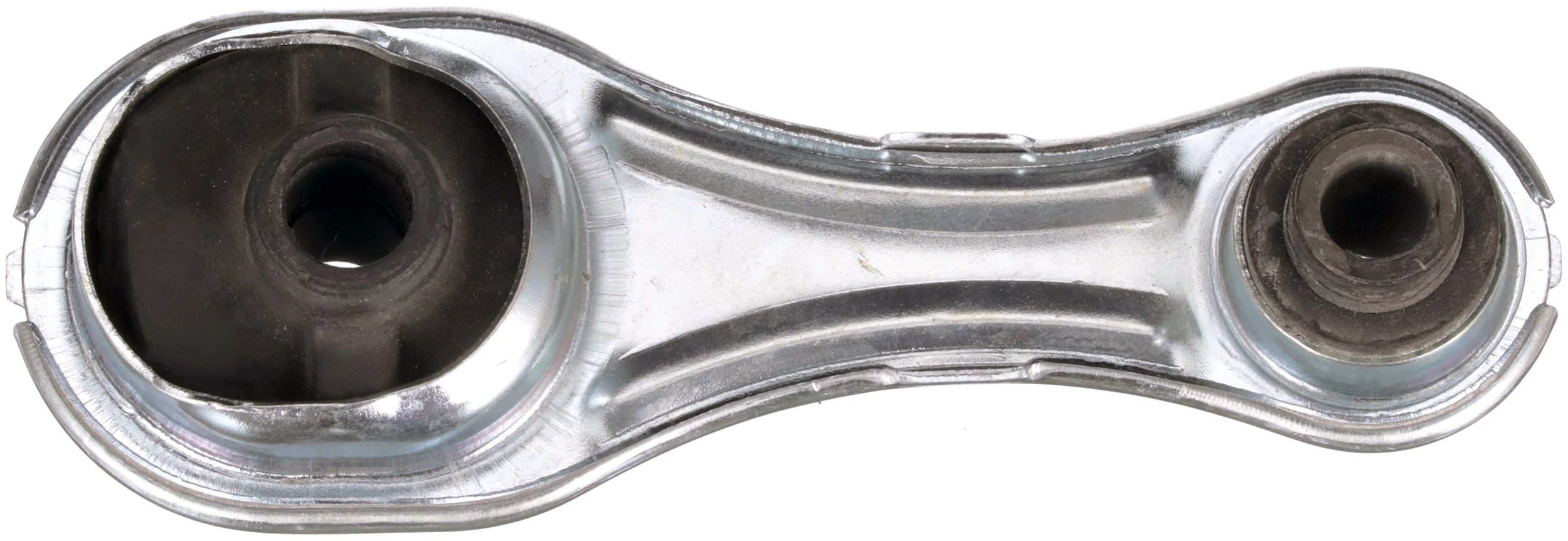 Mounting, engine ETM1931