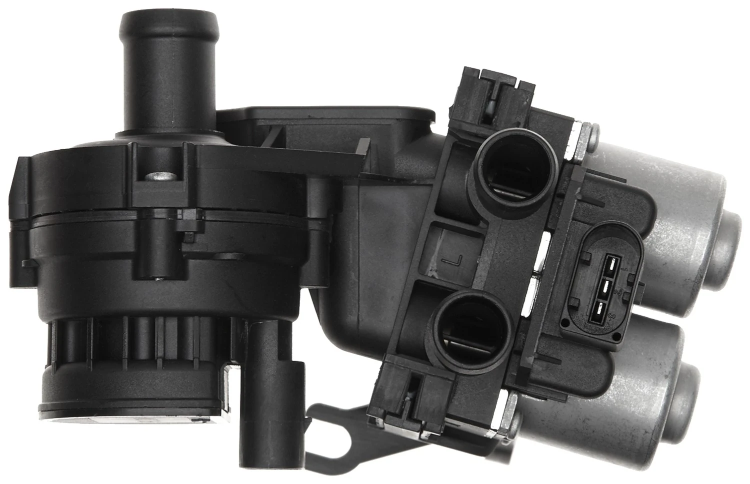 Coolant Control Valve ThermalPro™ EHV105