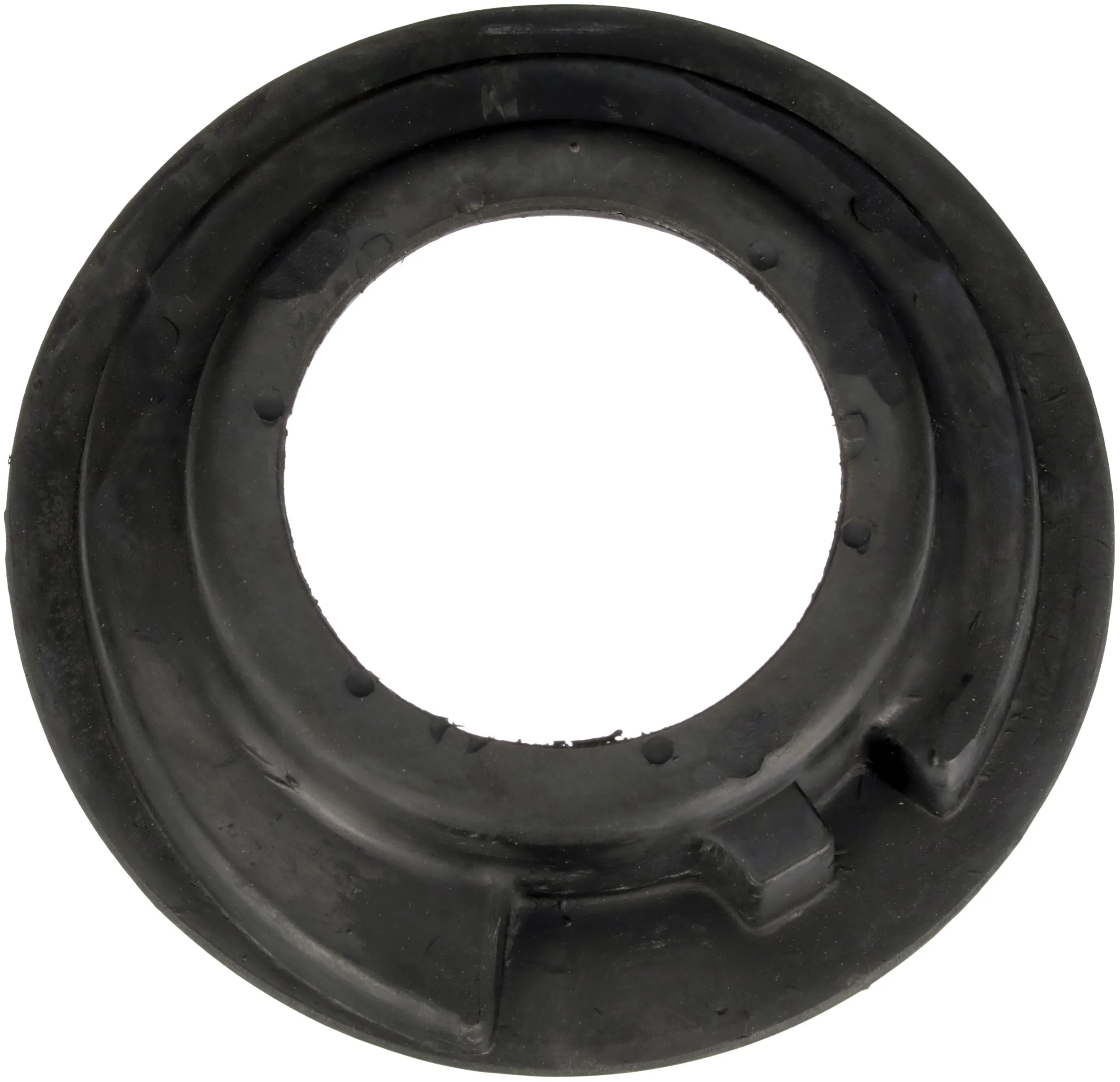 Suspension Strut Support Mount SUS1689