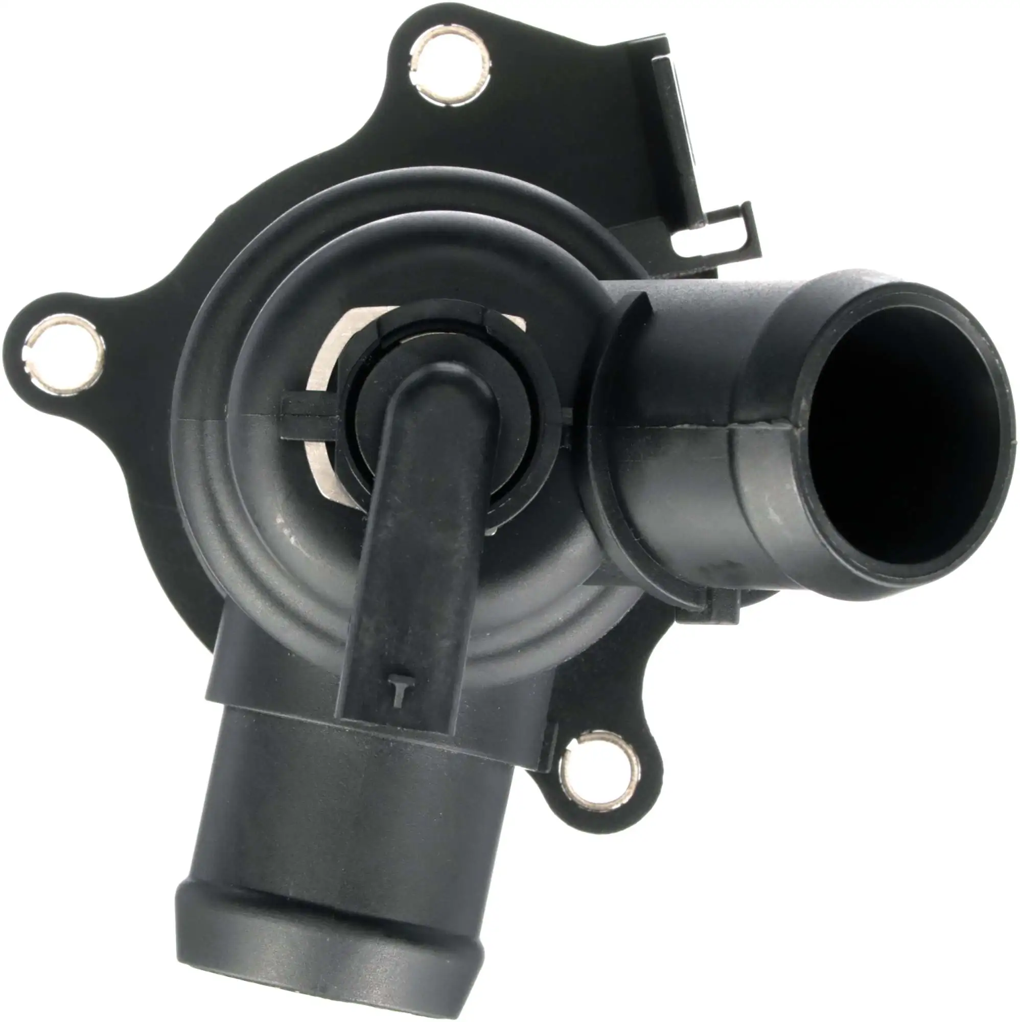 Thermostat, coolant TH65195G1