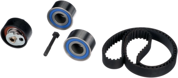 Timing Belt Kit PowerGrip™ K045624XS