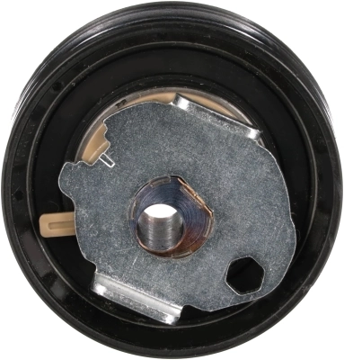Tensioner Pulley, timing belt PowerGrip™ T43275