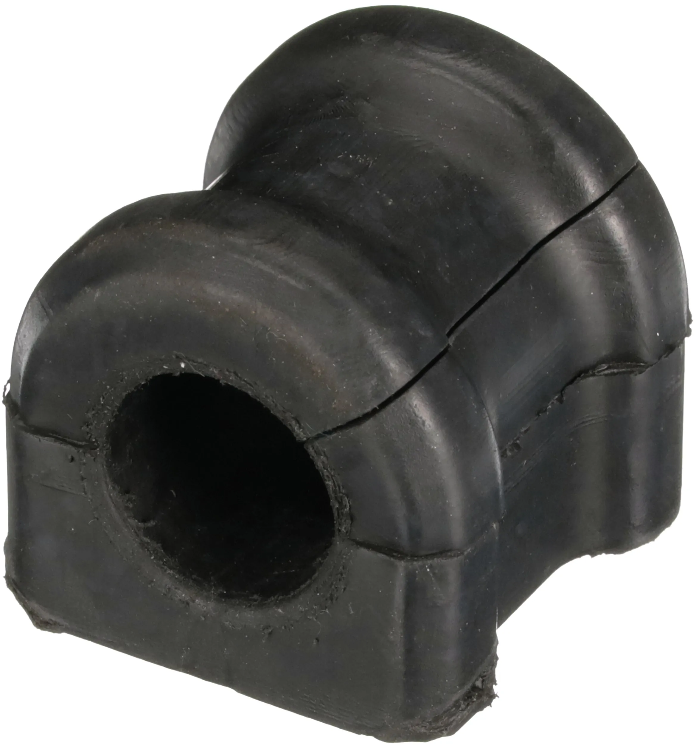 Mounting, stabiliser bar AWS1813