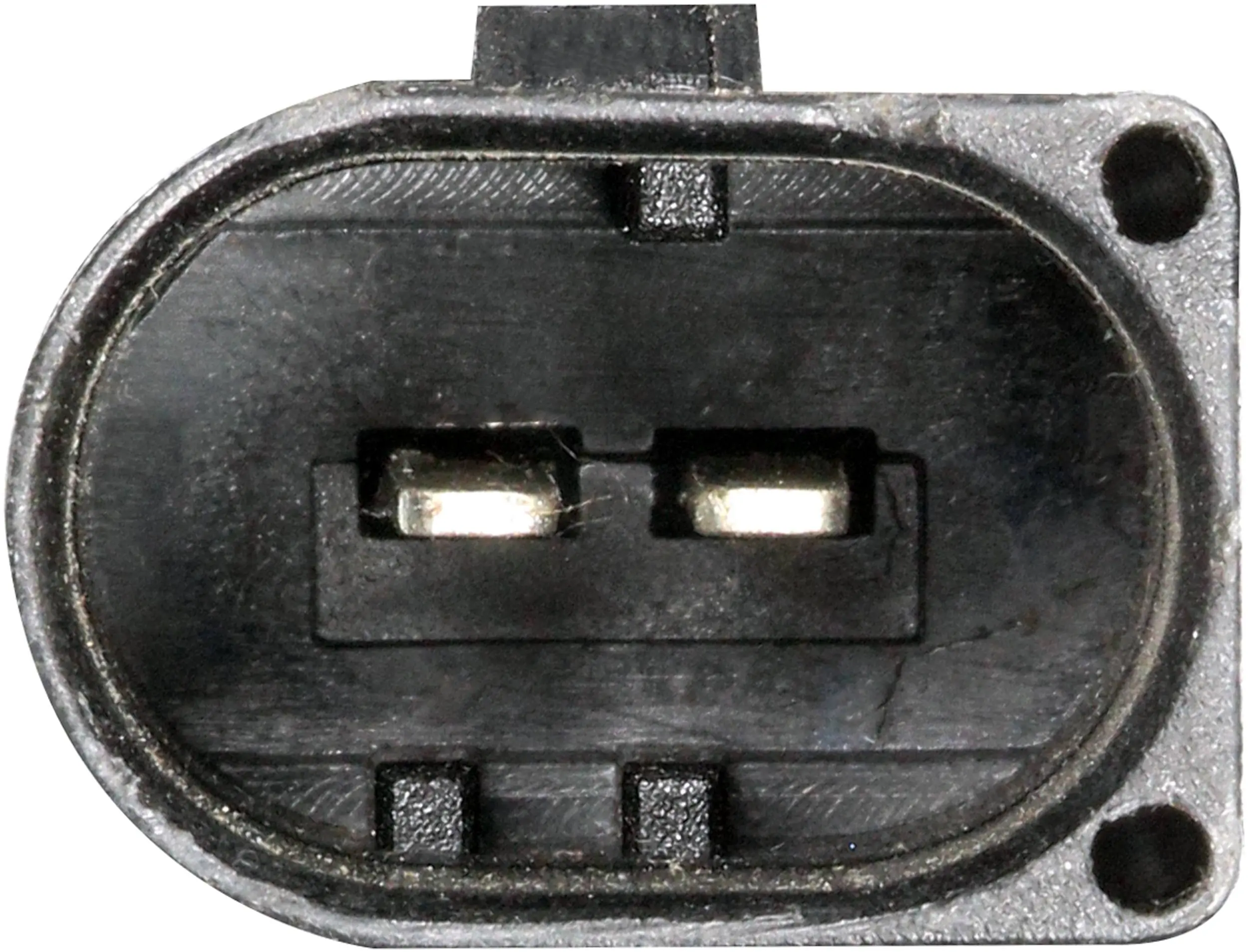 Hose, air supply ANTK1270