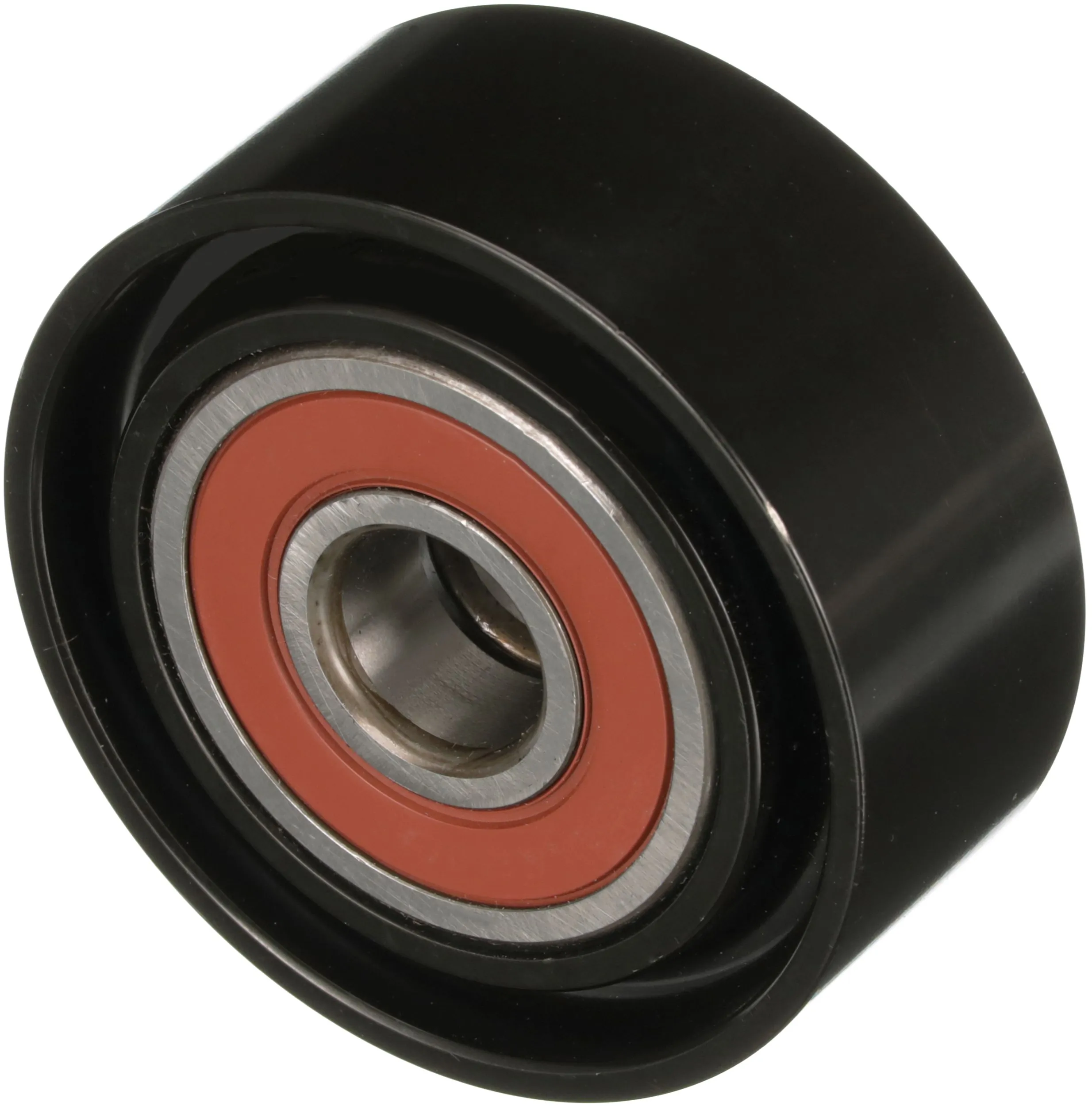 Deflection/Guide Pulley, V-ribbed belt DriveAlign™ T36614