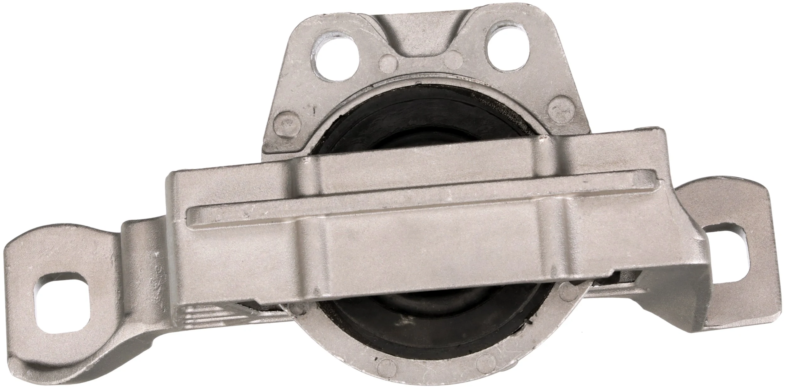 发动机支架 ETM1352