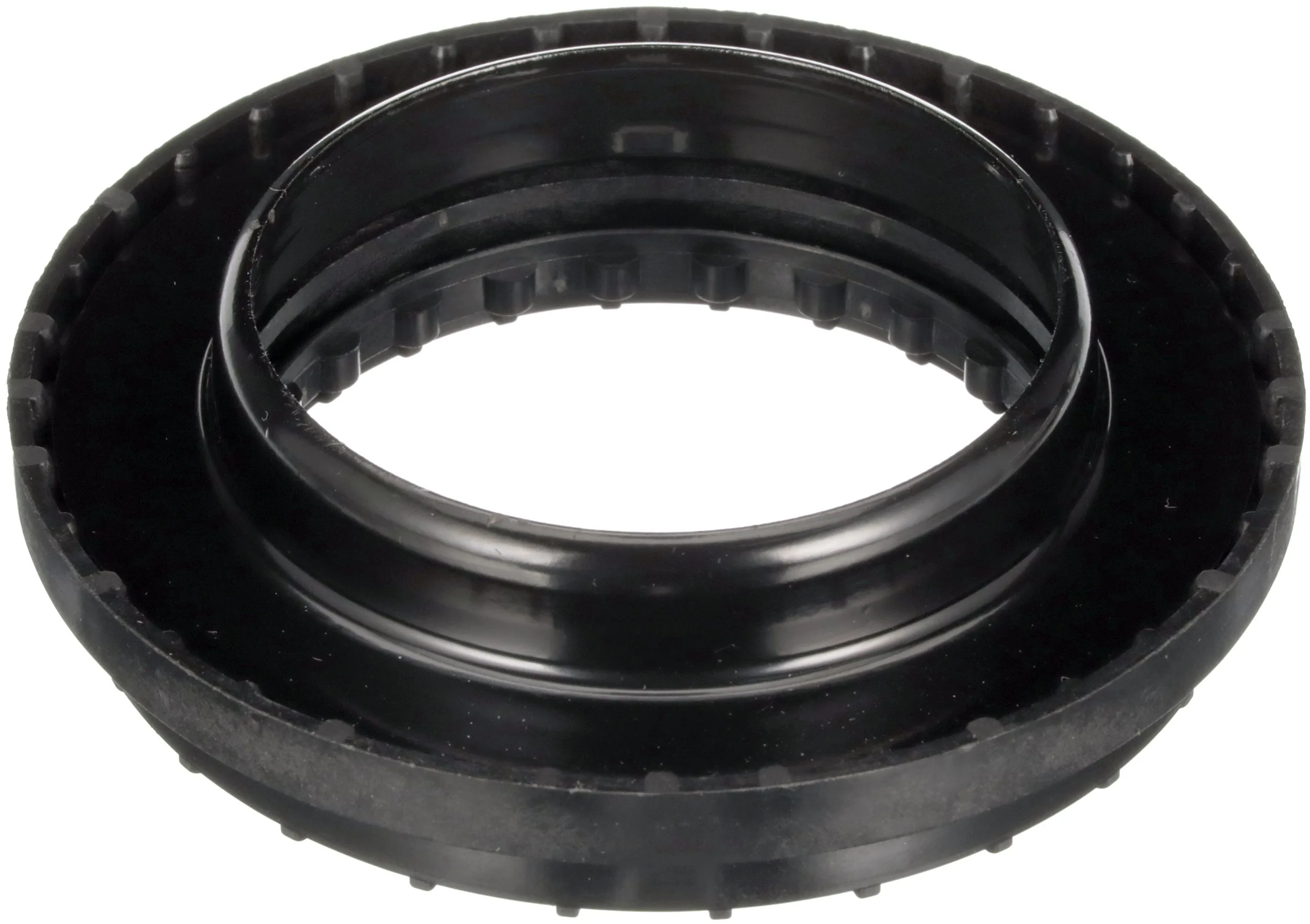 Rolling Bearing, suspension strut support mount SUS1298
