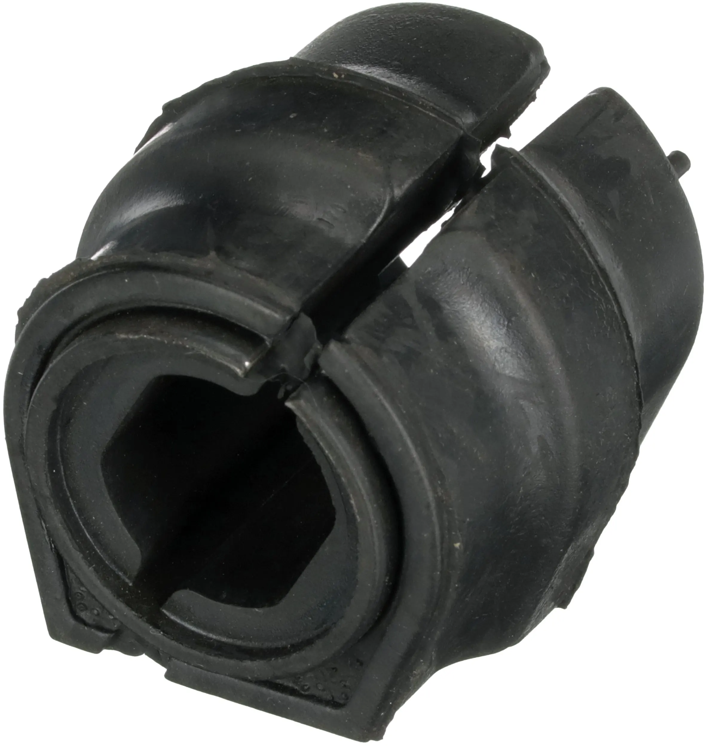 Mounting, stabiliser bar AWS1177