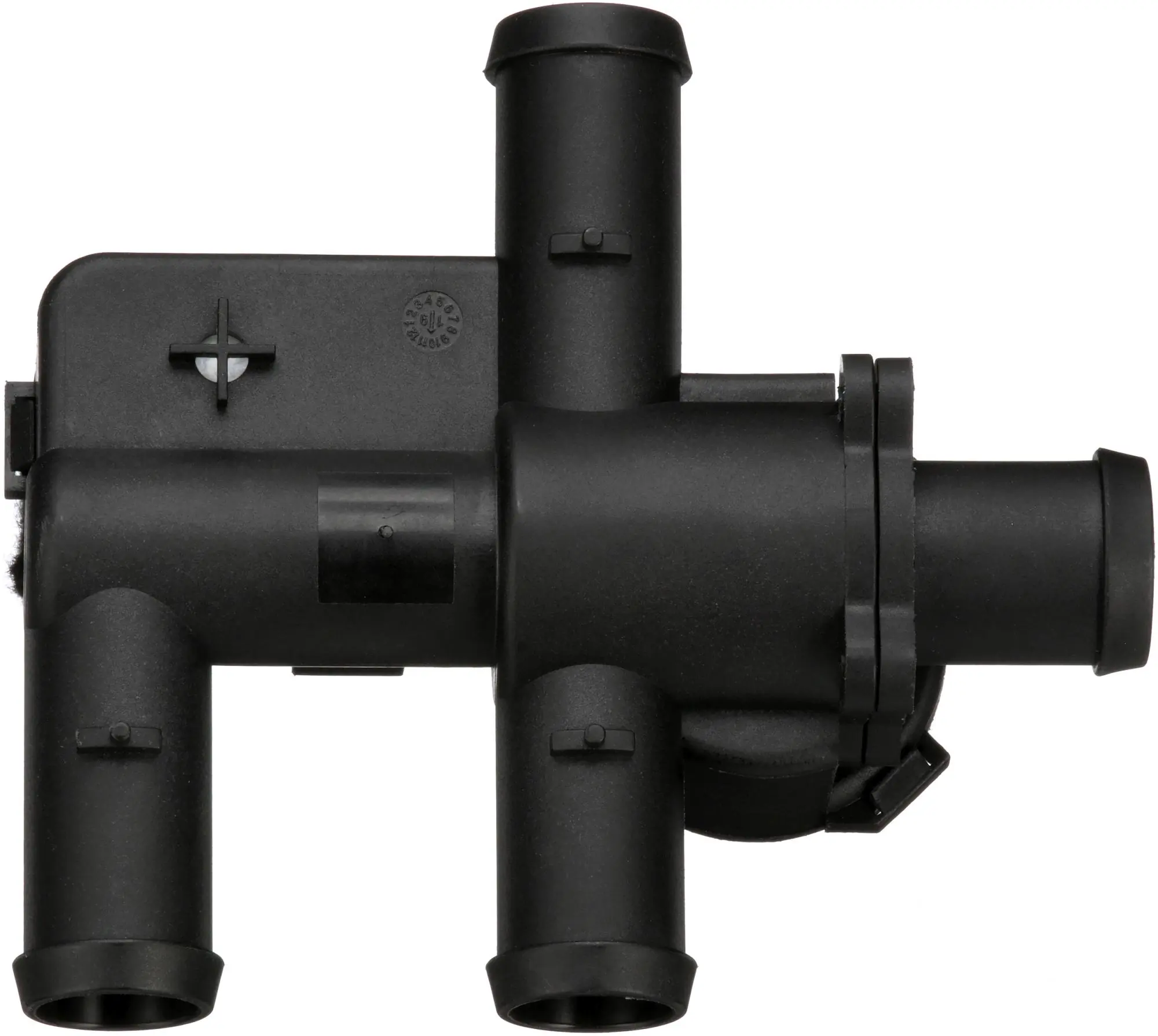 Coolant Control Valve ThermalPro™ EHV140