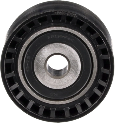Deflection Pulley/Guide Pulley, timing belt PowerGrip™ T42338