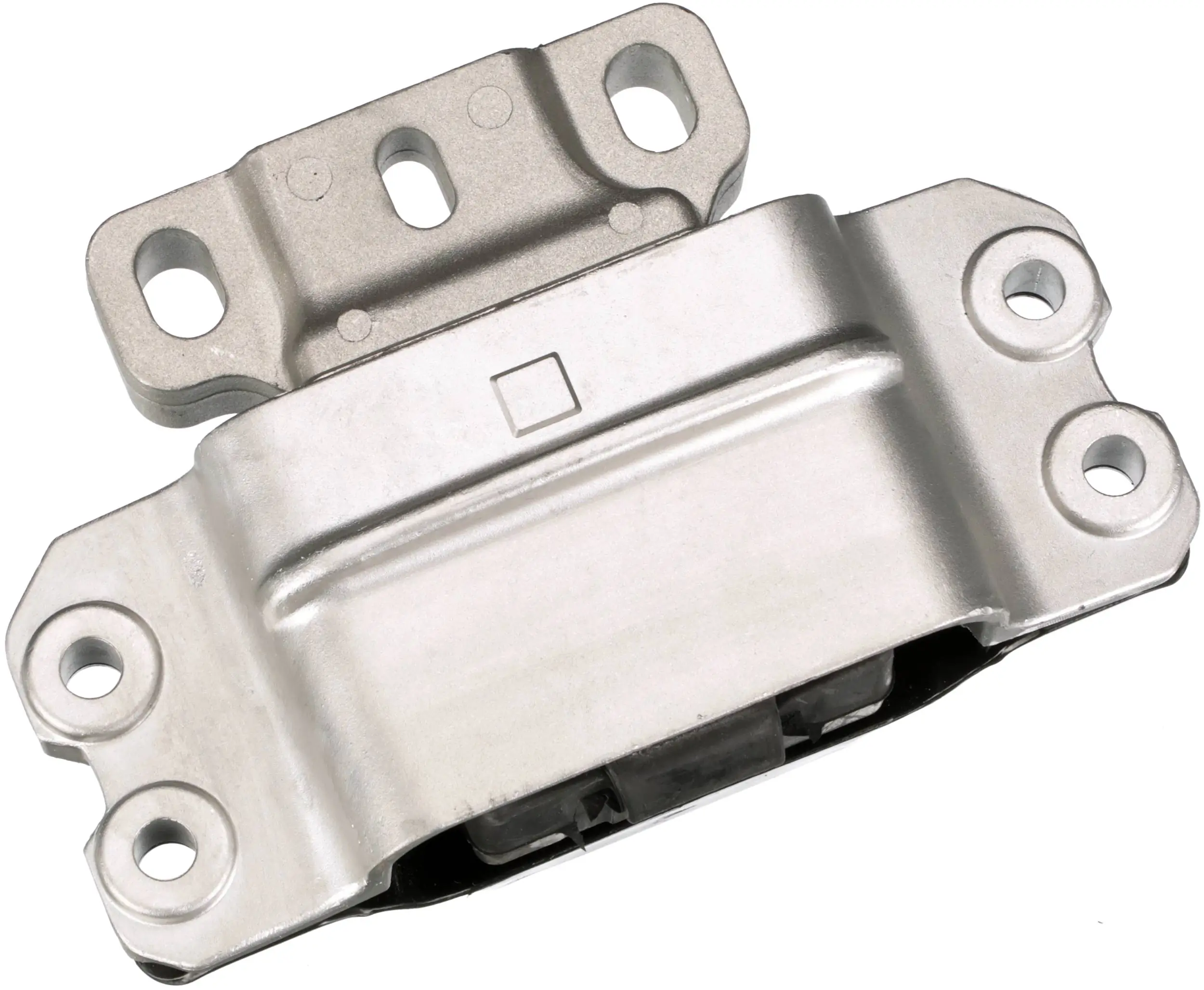 GATES ETM1093 Mounting, engine