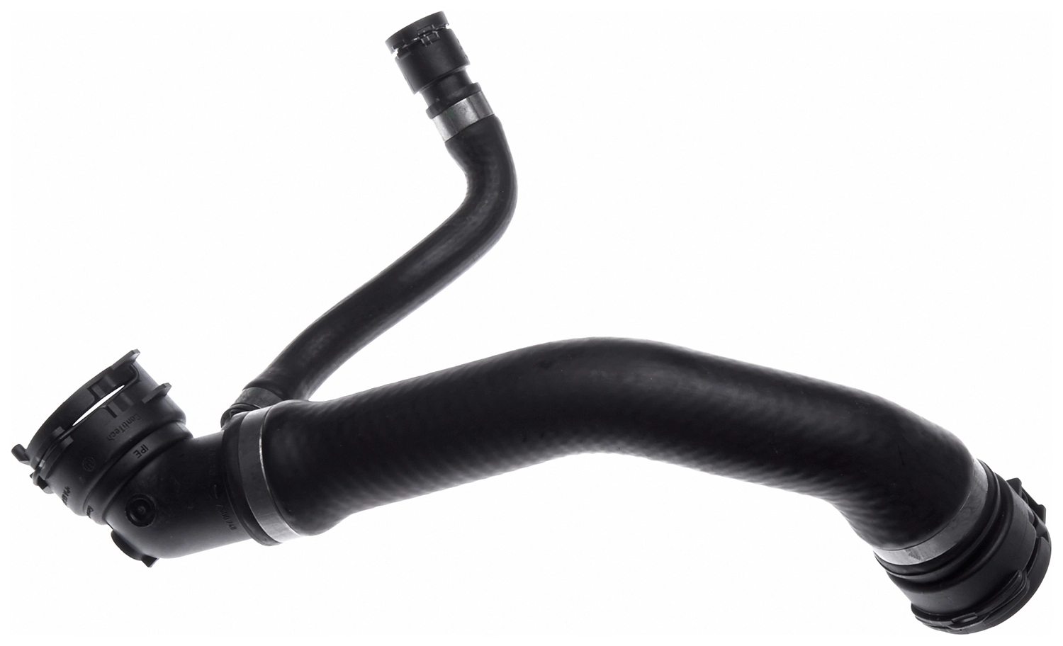 Radiator Hose 05-2828
