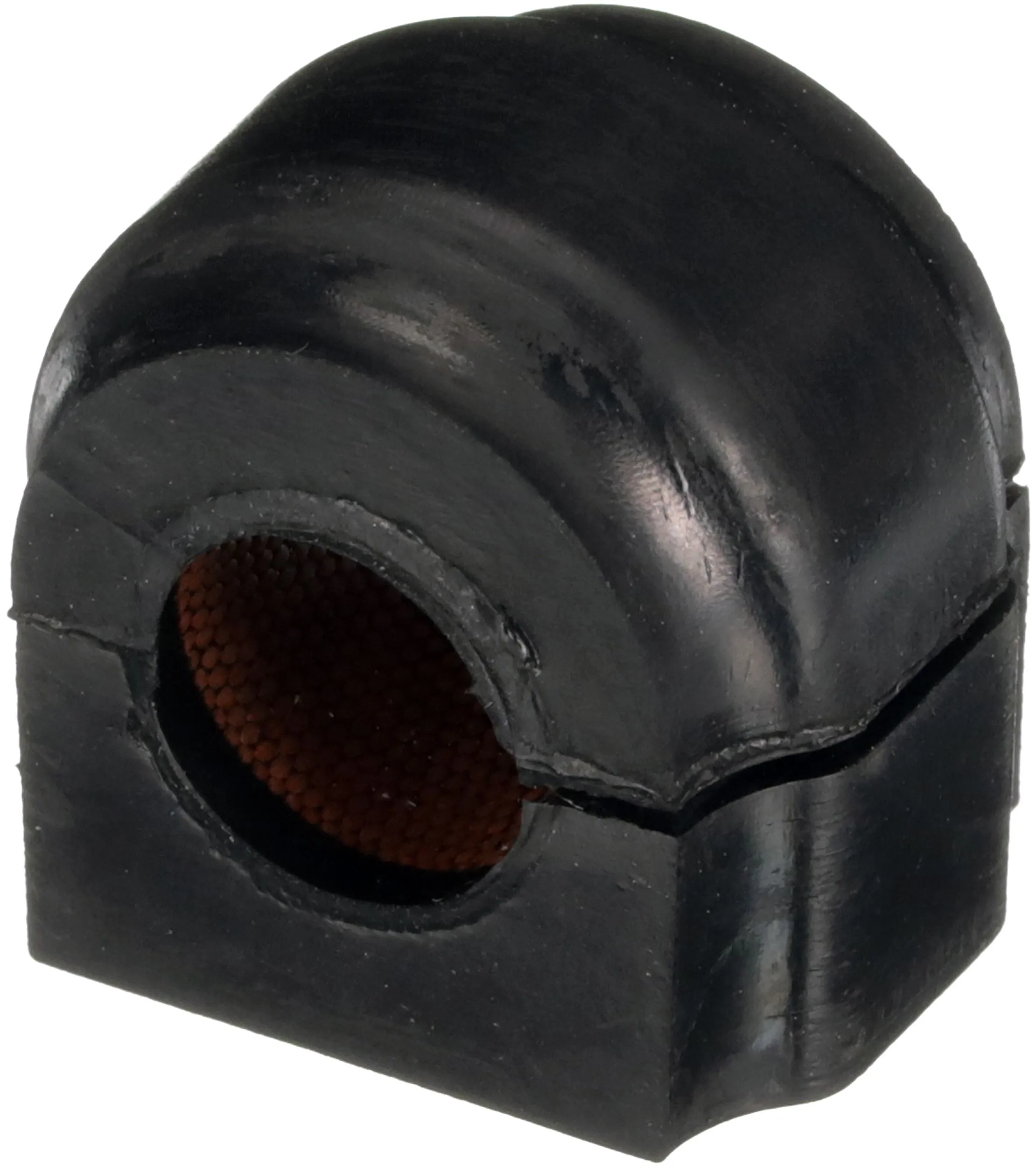 Mounting, stabiliser bar AWS2390