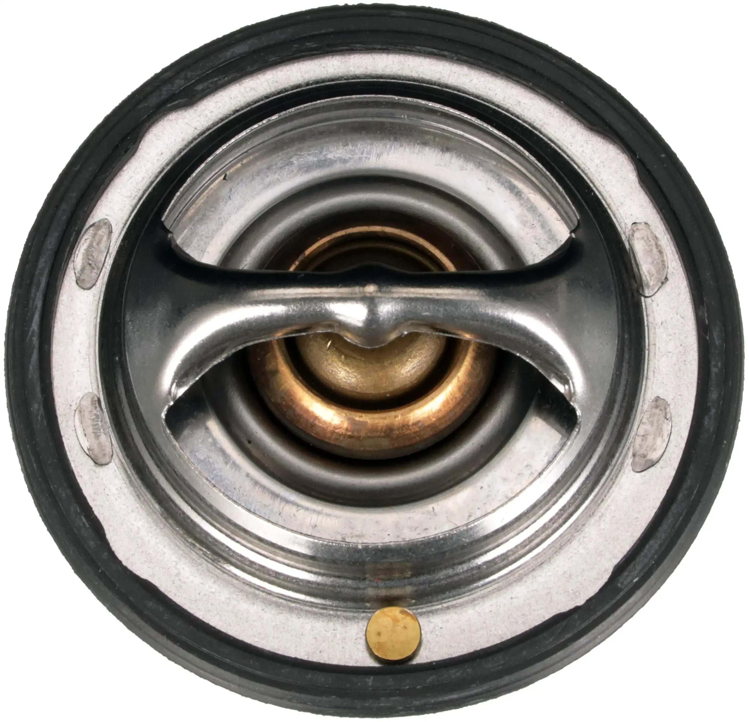 Thermostat, coolant TH32478G1