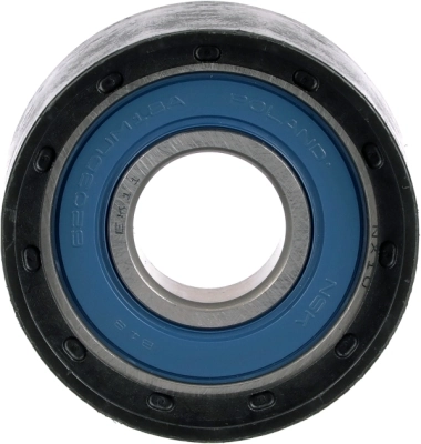 Deflection/Guide Pulley, V-ribbed belt DriveAlign™ T36853