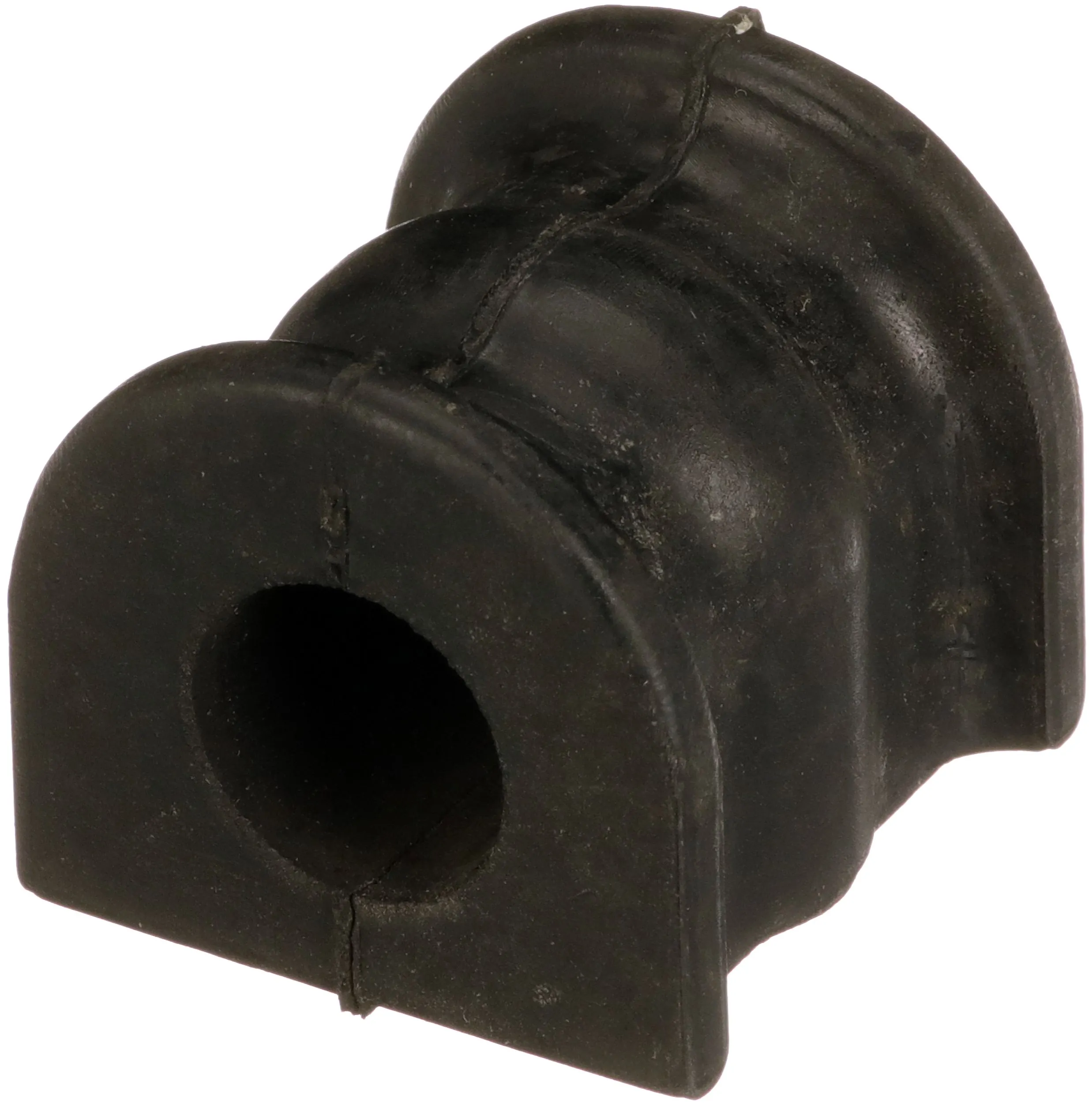 Mounting, stabiliser bar AWS1627