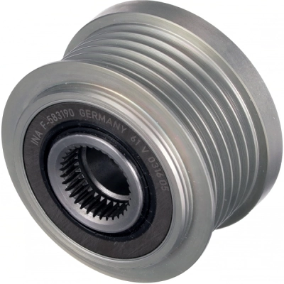 Alternator Freewheel Clutch DriveAlign™ OAP7291