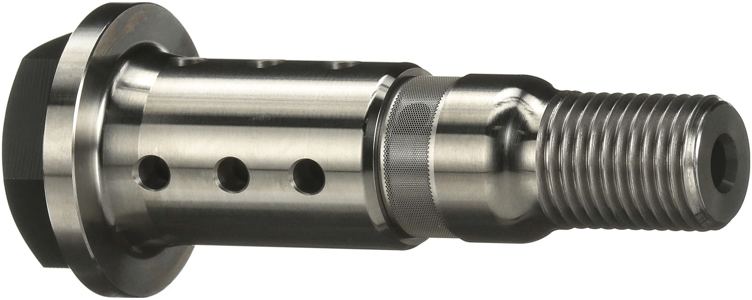 GATES VVS292 Regulating Valve, oil pressure