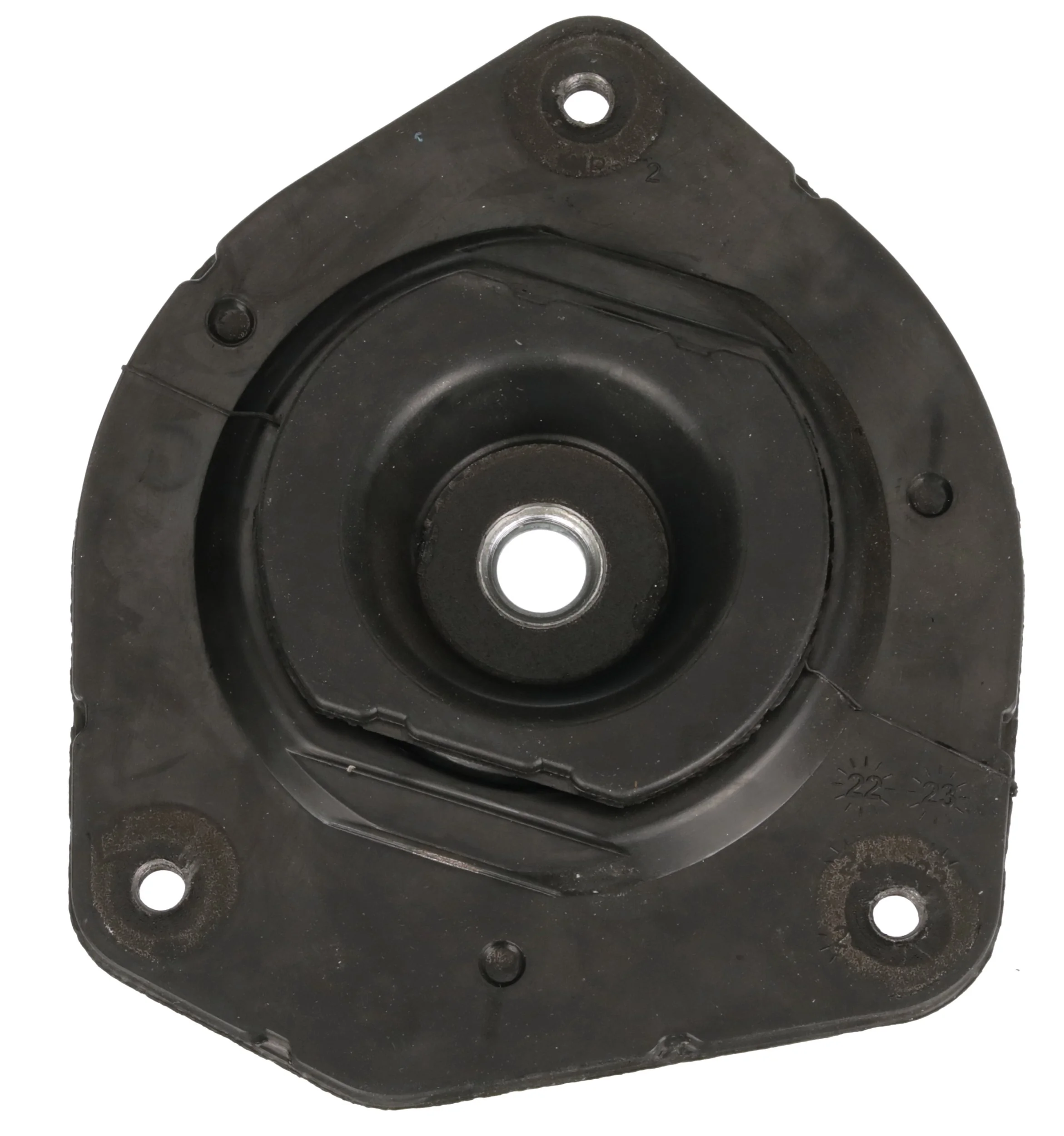 Suspension Strut Support Mount SUS1108