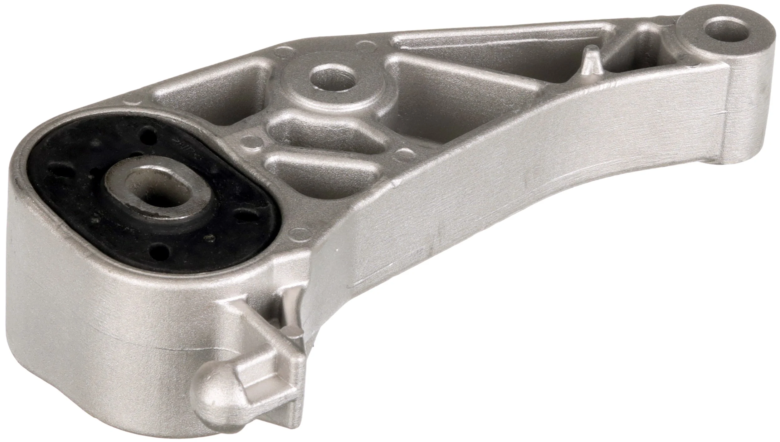 Mounting, engine ETM1741