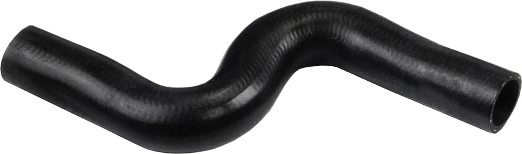 Radiator Hose 3898