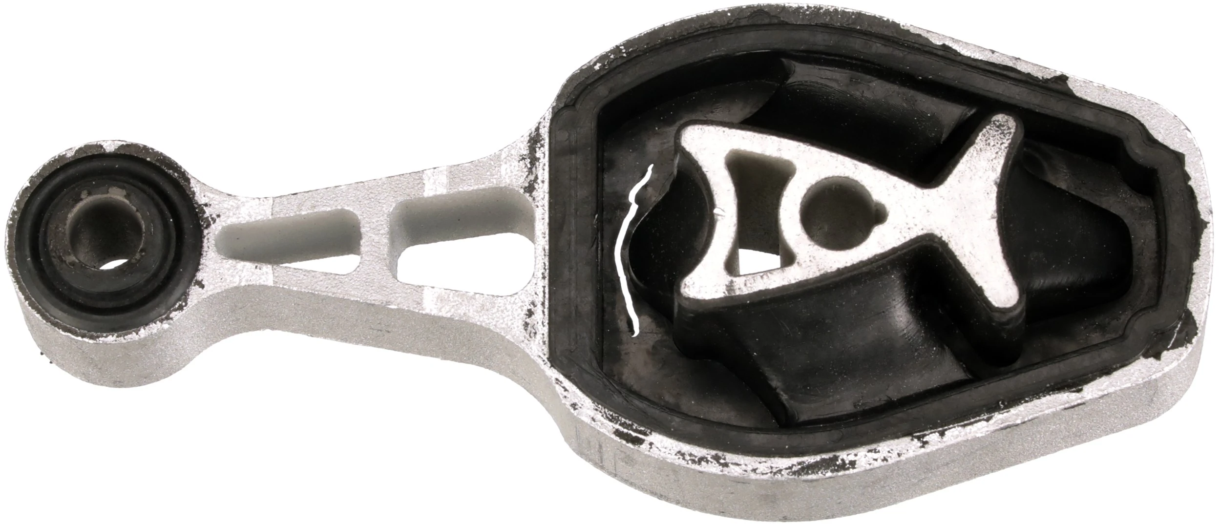 Mounting, engine ETM1438