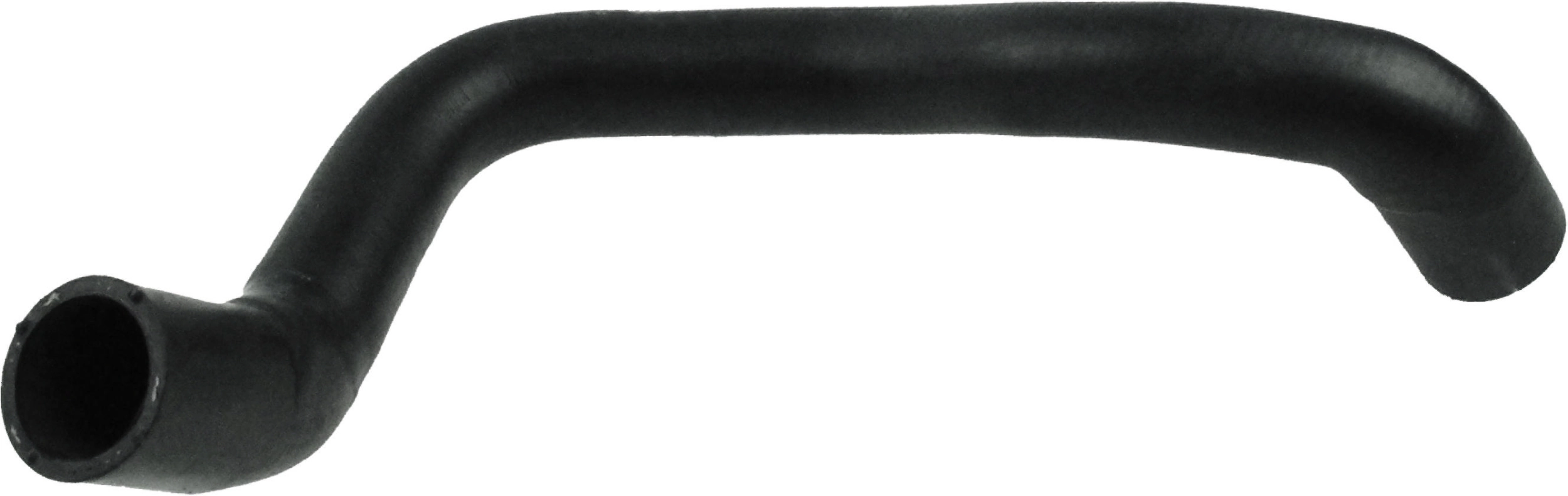 Radiator Hose 3772
