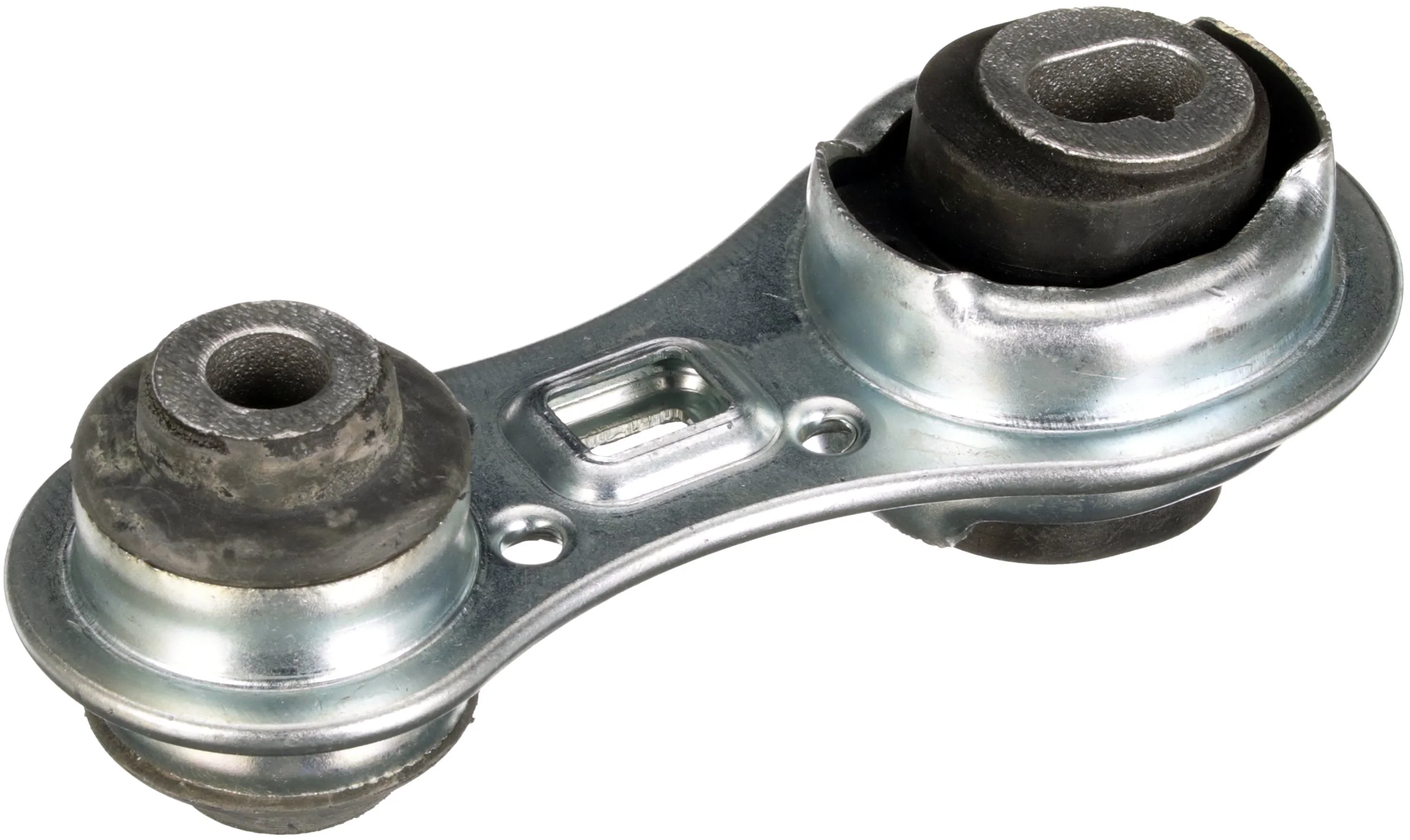 Mounting, engine ETM1319